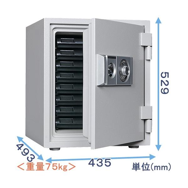 ɐffm̂X- D52-8 ƒp ω΋ _Cuidv^