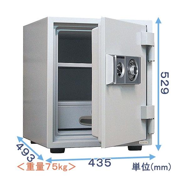 ɐffm̂X- D52-DX ƒp ω΋ _Cuidv^