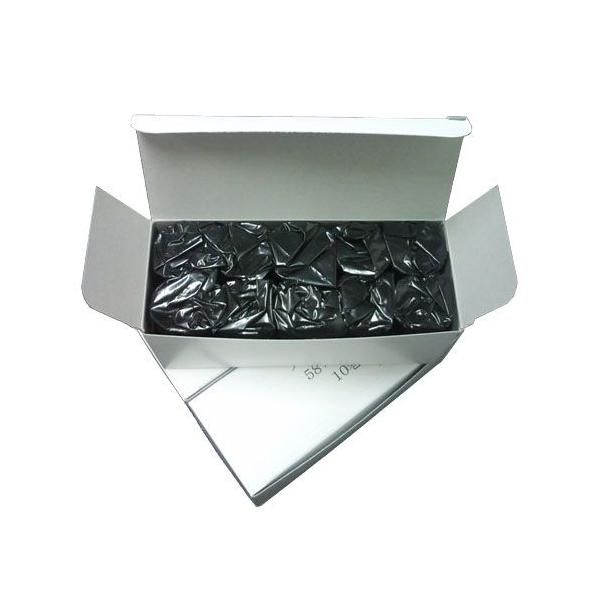 dݑIʌv@DC-5000pv^[L^iTOj