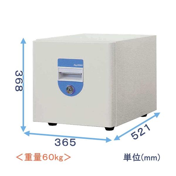 ɐffm̂X- DF-1S f[^fBAp  ω΋Ɂu{v