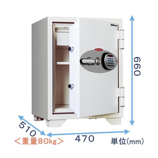 ɐffm̂X- 060EKR3 ƒp ω΋ eL[uÏؔԍƌŊJłv^