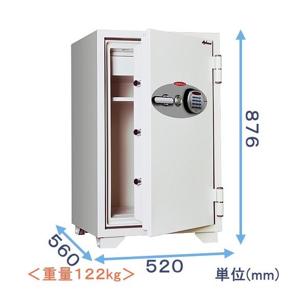 ���ɐf�f�m�̂�����X- 080EKR3 �e���L�[�� �ω΋��� ��^�u�؍����v�Ɩ��p����