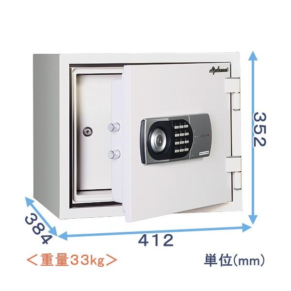 ɐffm̂X- 119EK77DRUG _uhA eL[ ω΋Ɂudvƒp ^