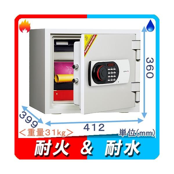 ɐffm̂X- 119EN88WR ω΁Eϐ eL[uÏؔԍŊJłvƒp ^