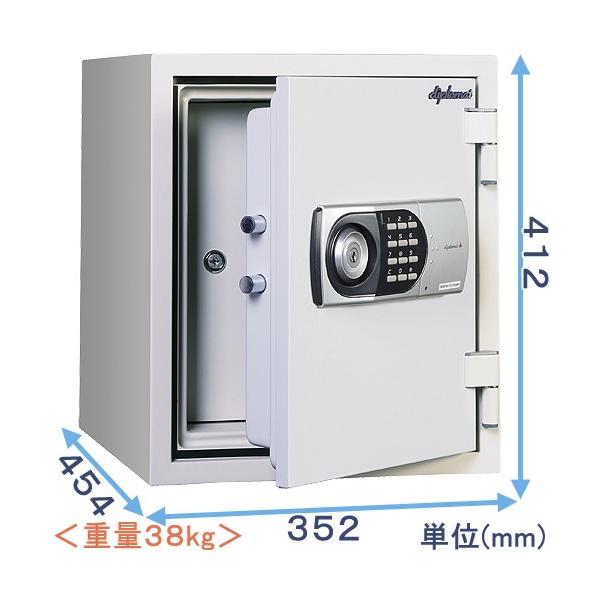 ɐffm̂X- 125EK77DRUG _uhA eL[ ω΋Ɂudvƒp ^