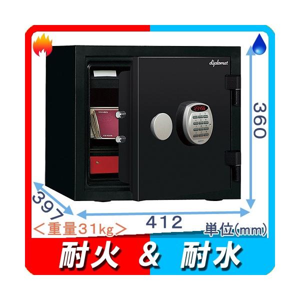 ɐffm̂X- A119R3WR ω΁Eϐ eL[ ubNuÏؔԍŊJłvƒp ^