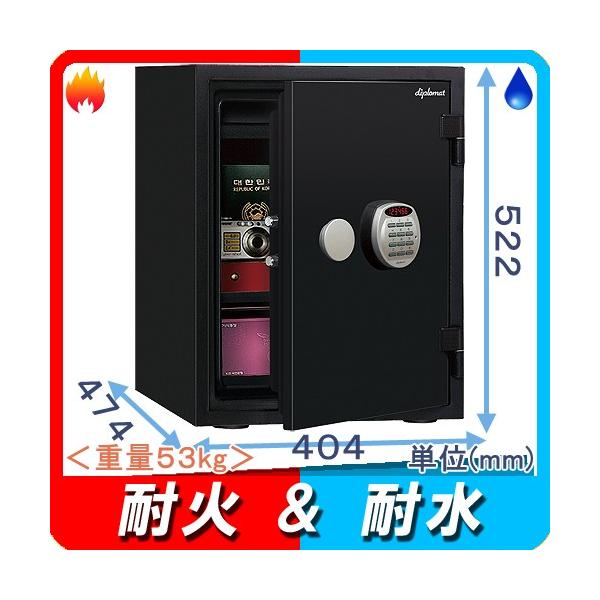 ɐffm̂X- A530R3WR ω΁Eϐ eL[ ubNuÏؔԍŊJłvƒp ^