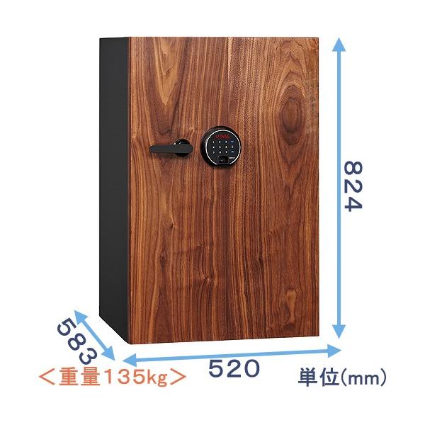 ɐffm̂X- DBAUM800  ω΋ wF؎ufUCd ؖڒvƒp