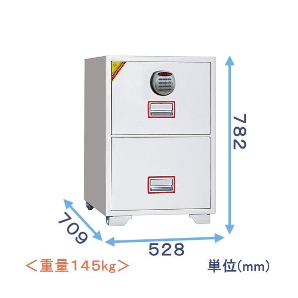 ɐffm̂X- DFC2000R3 ω΃Lrlbg eL[ A4TCY 2iuÏؔԍŊJłvLrlbg