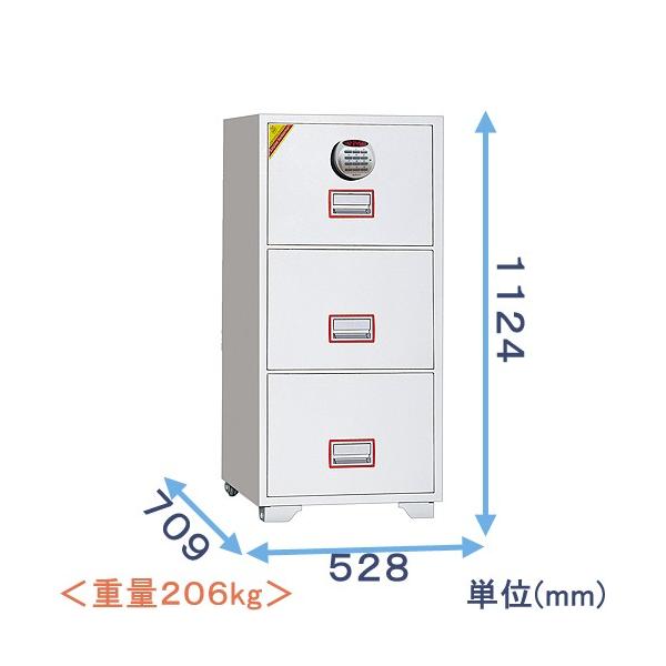 ɐffm̂X- DFC3000R3 ω΃Lrlbg eL[ A4TCY 3iuÏؔԍŊJłvLrlbg