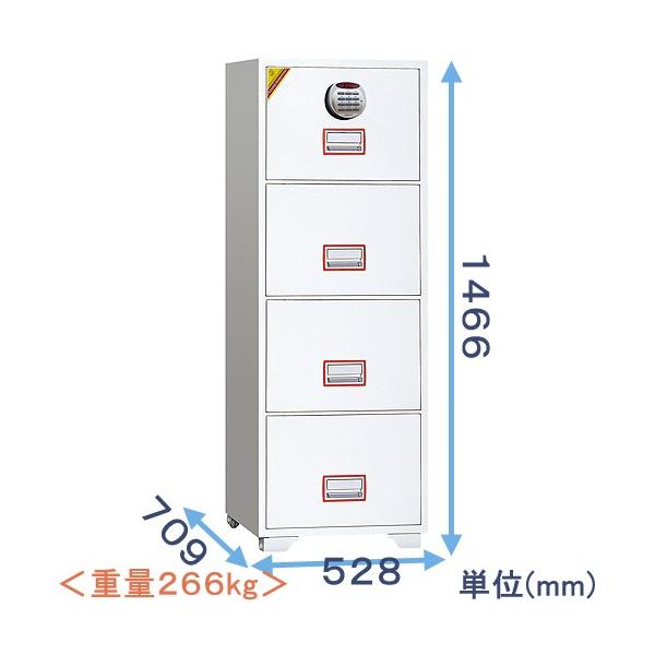 ɐffm̂X- DFC4000R3 ω΃Lrlbg eL[ A4TCY 4iuÏؔԍŊJłvLrlbg