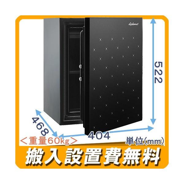 ɐffm̂X- S500B  ω΋ eL[ufUCd FFubNvƒp ^