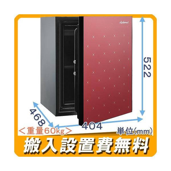 ɐffm̂X- S500R  ω΋ eL[ufUCd FFK[lbgbhvƒp ^