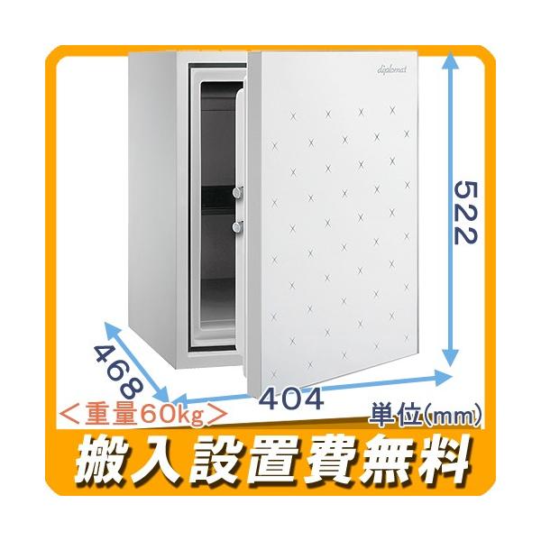 ɐffm̂X- S500W  ω΋ eL[ufUCd FFp[zCgvƒp ^