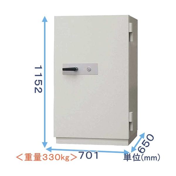 ɐffm̂X- DS-1100X f[^fBAp  ω΋Ɂu{vƖp ^E^