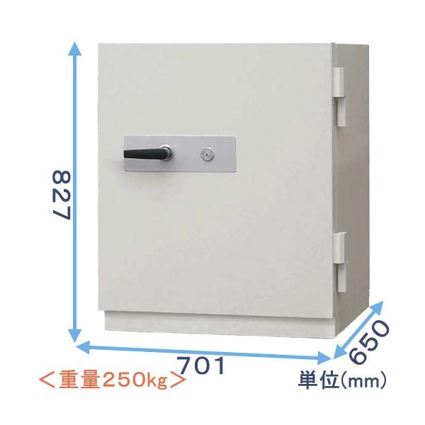 ɐffm̂X- DS-800X f[^fBAp  ω΋Ɂu{vƖp ^E^