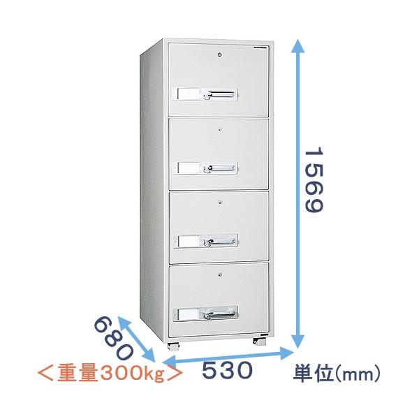 ɐffm̂X- DSF680-4K ω΃Lrlbg  B4TCY 4iuidvLrlbg