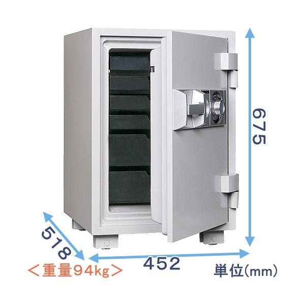 ɐffm̂X- DT68-6 ƒp ω΋ _Cuidv^