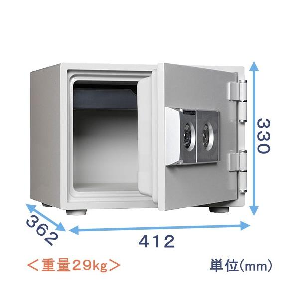 ɐffm̂X- DW30-1 ƒp ω΋ 2L[uidv^