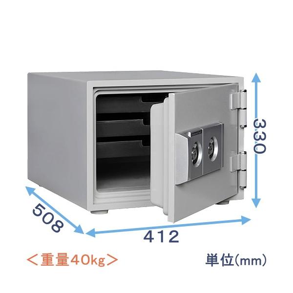 ɐffm̂X- DW30-S ƒp ω΋ 2L[uidv^