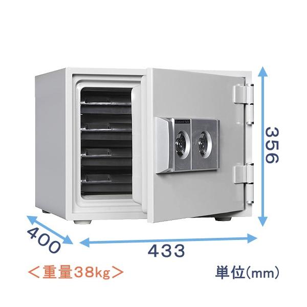 ɐffm̂X- DW34-4 ƒp ω΋ 2L[uidv^