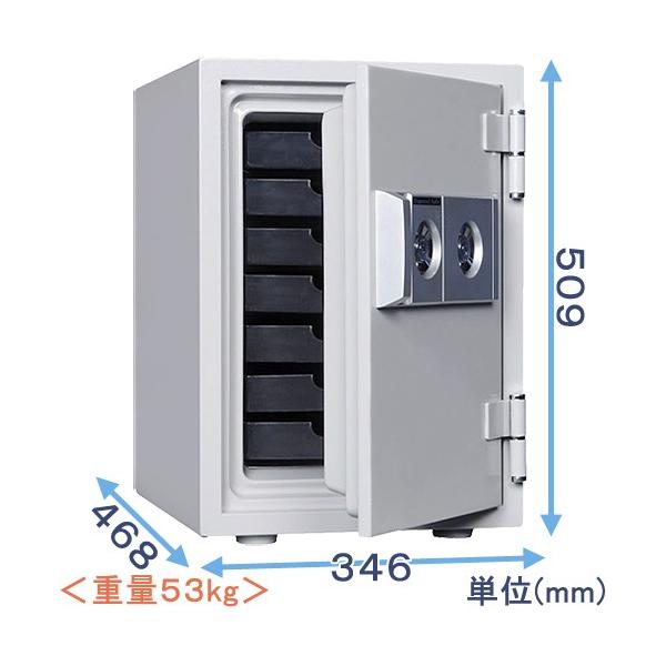 dw50-7の人気商品・通販・価格比較 - 価格.com dw50-7の人気商品・通販・価格比較 - 価格.com