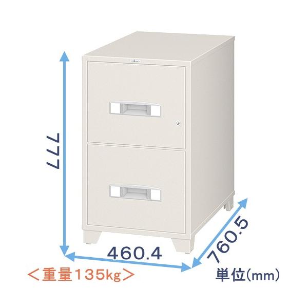 ɐffm̂X- EA4-2G ω΃Lrlbg  A4TCY 2iuidvLrlbg