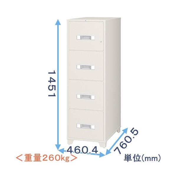 ɐffm̂X- EA4-4G ω΃Lrlbg  A4TCY 4iuidvLrlbg