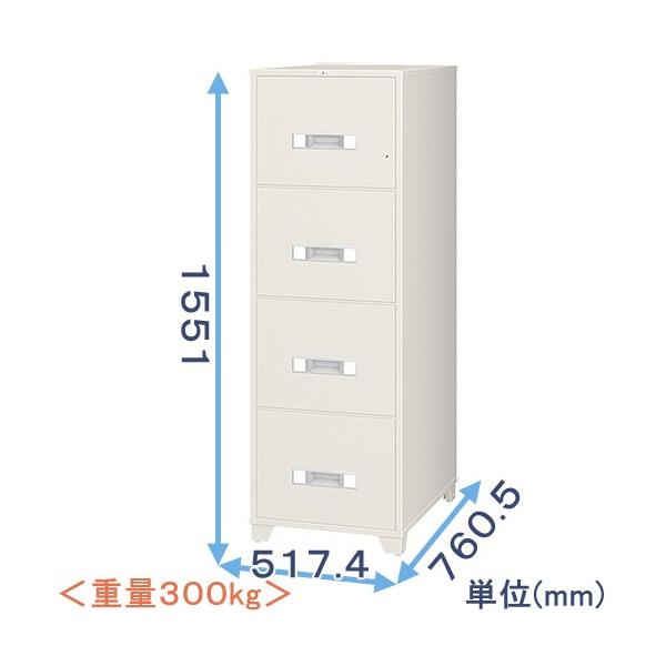 ɐffm̂X- EB4-4G ω΃Lrlbg  B4TCY 4iuidvLrlbg