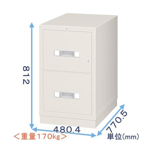 ɐffm̂X- RA4-2G ω΃Lrlbg  A4TCY 2iuidvLrlbg