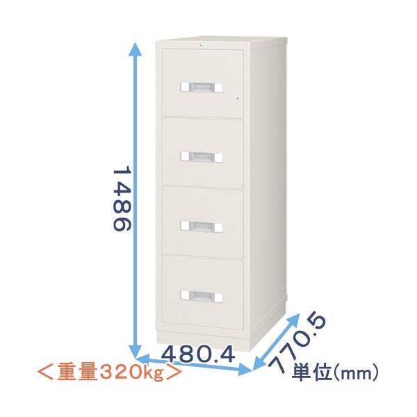 ɐffm̂X- RA4-4G ω΃Lrlbg  A4TCY 4iuidvLrlbg