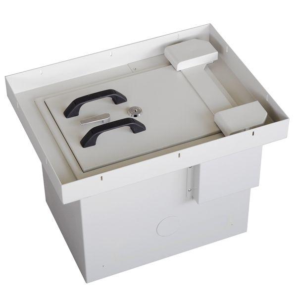 ɐffm̂X- FLS-3  S̓{uω΂PԁvB