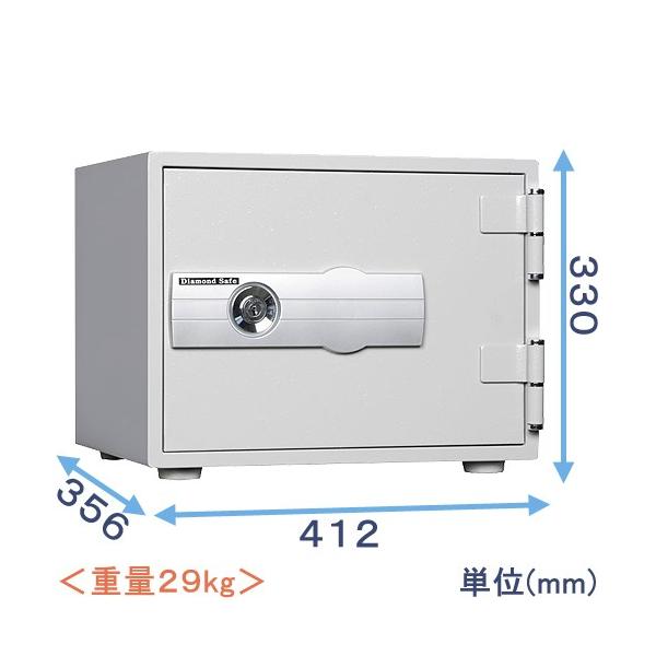 ɐffm̂X- H30 ƒp ω΋ 1L[uidv^