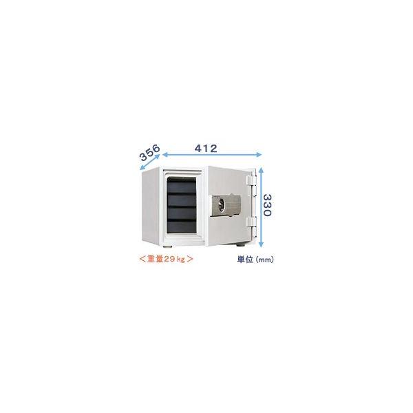 ɐffm̂X- H30-4 ƒp ω΋ 1L[uidv^