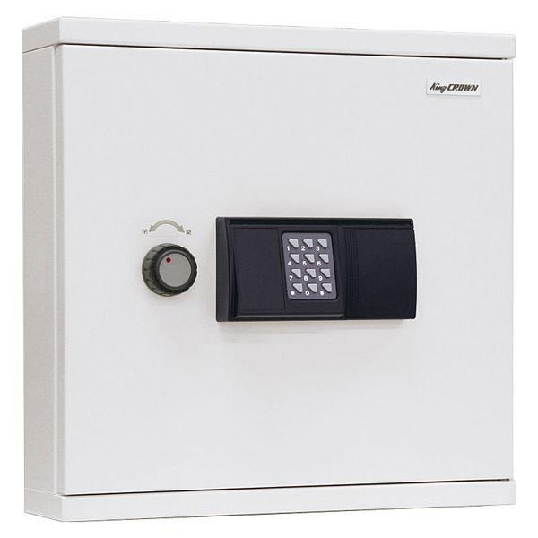 ���ɐf�f�m�̂�����X- KB-ER-40 �L�[�{�b�N�X �����e���L�[�� ���{���u�J�������{���ł���v�\�t�g�t��