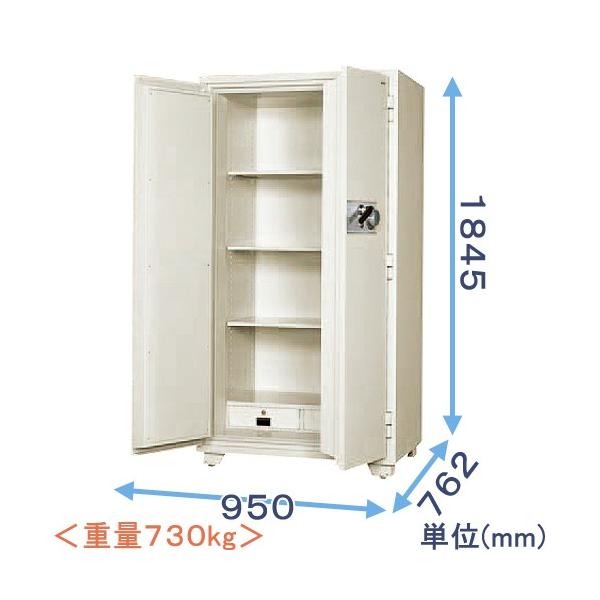 ���ɐf�f�m�̂�����X- KC34-2DKS �_�C������ �ω΋��� ��^�u���{���v�Ɩ��p����