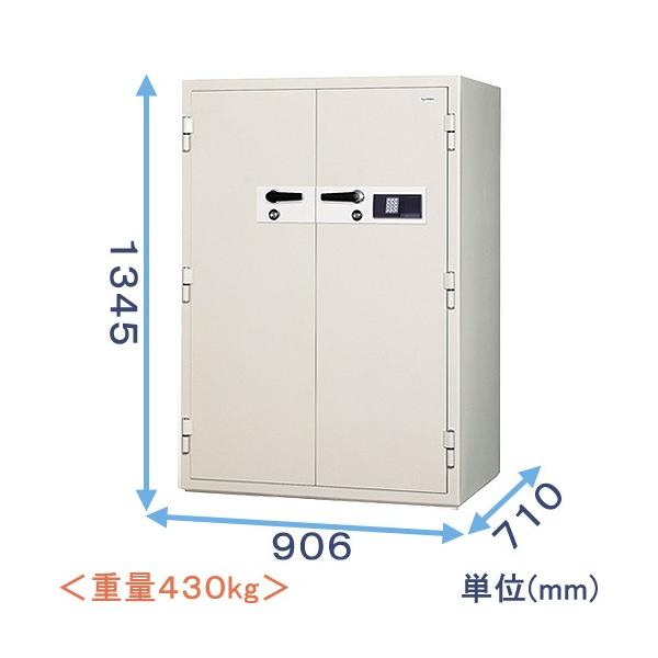 ���ɐf�f�m�̂�����X- KCJ33-2ER �����e���L�[�� �����^�ω΋��� ���{���u�j��E�����J���ɋ��� �h�Ƌ��Ɂv����h�~�ɌŒ���ł��� ��^���� �Ɩ��p