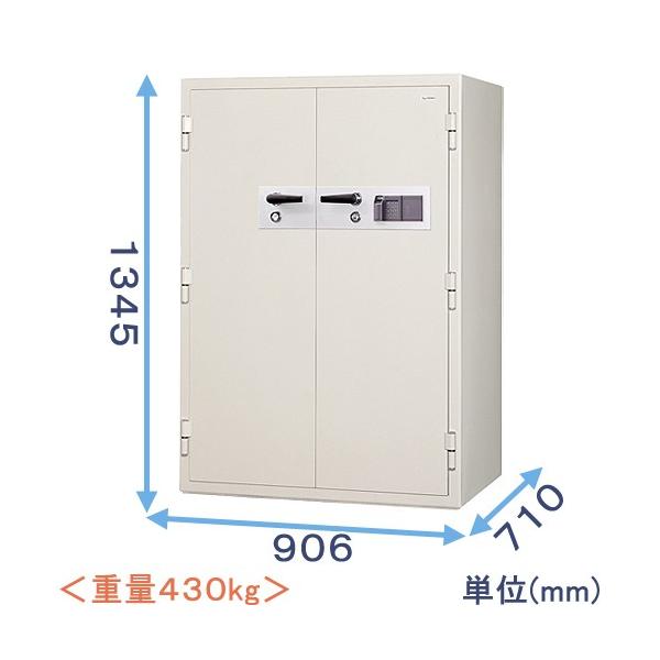 ɐffm̂X- KCJ33-2FPE wF؎ ^ω΋ {ujEJɋ hƋɁvh~ɌŒł ^ Ɩp