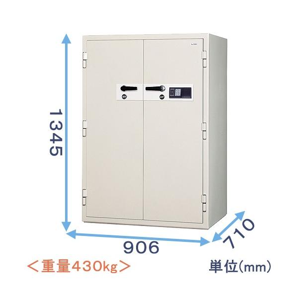 ɐffm̂X- KCJ33-2RFE ICJ[hbN ^ω΋ {ujEJɋ hƋɁvh~ɌŒł ^ Ɩp