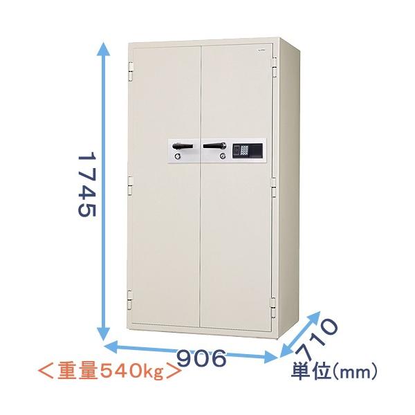 ɐffm̂X- KCJ34-2RFE ICJ[hbN ^ω΋ {ujEJɋ hƋɁvh~ɌŒł ^ Ɩp