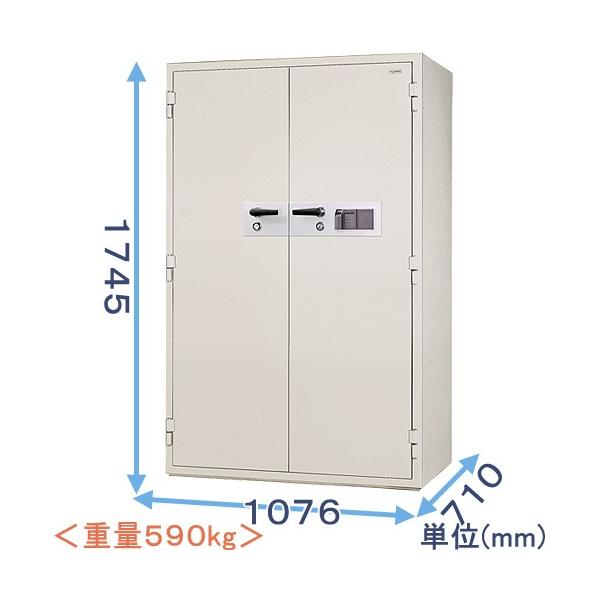 ɐffm̂X- KCJ35-2FPE wF؎ ^ω΋ {ujEJɋ hƋɁvh~ɌŒł ^ Ɩp