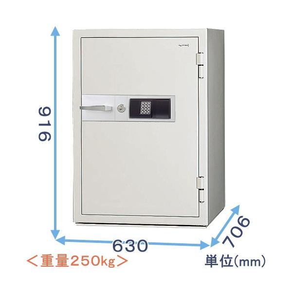 ɐffm̂X- KCJ507-2ER eL[ ^ω΋ {ujEJɋ hƋɁvh~ɌŒł ^ Ɩp