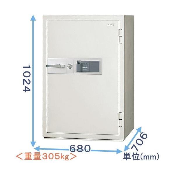 ɐffm̂X- KCJ52-2FPE wF؎ ^ω΋ {ujEJɋ hƋɁvh~ɌŒł ^ Ɩp