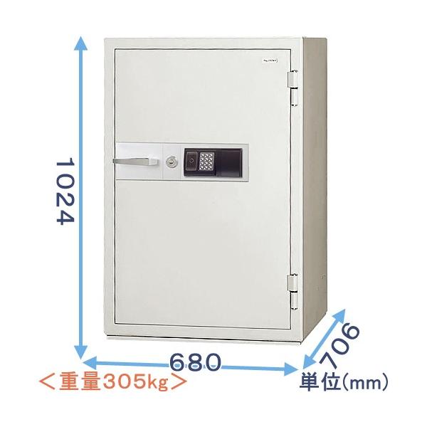 ɐffm̂X- KCJ52-2RFE ICJ[hbN ^ω΋ {ujEJɋ hƋɁvh~ɌŒł ^ Ɩp