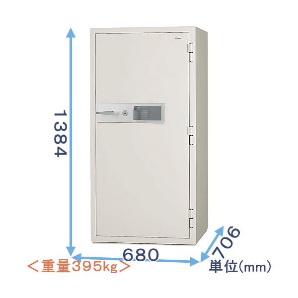 ɐffm̂X- KCJ53-2FPE wF؎ ^ω΋ {ujEJɋ hƋɁvh~ɌŒł ^ Ɩp