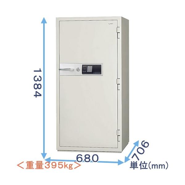 ɐffm̂X- KCJ53-2RFE ICJ[hbN ^ω΋ {ujEJɋ hƋɁvh~ɌŒł ^ Ɩp