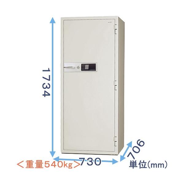 ɐffm̂X- KCJ55-2RFE ICJ[hbN ^ω΋ {ujEJɋ hƋɁvh~ɌŒł ^ Ɩp