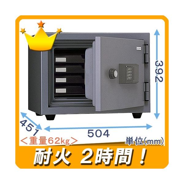 ɐffm̂X- KMX-20EA eL[ 2ԑω΋ {uÏؔԍŊJłvƒp