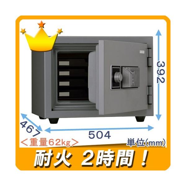 ɐffm̂X- KMX-20FPE wF؎ 2ԑω΋ {uwF؂ŊJłvƒp