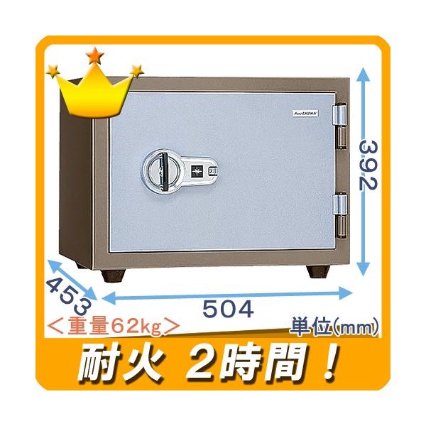 ɐffm̂X- KMX-20MA }ObN 2ԑω΋ {uNz̕ɂS̊ȒPvƒp